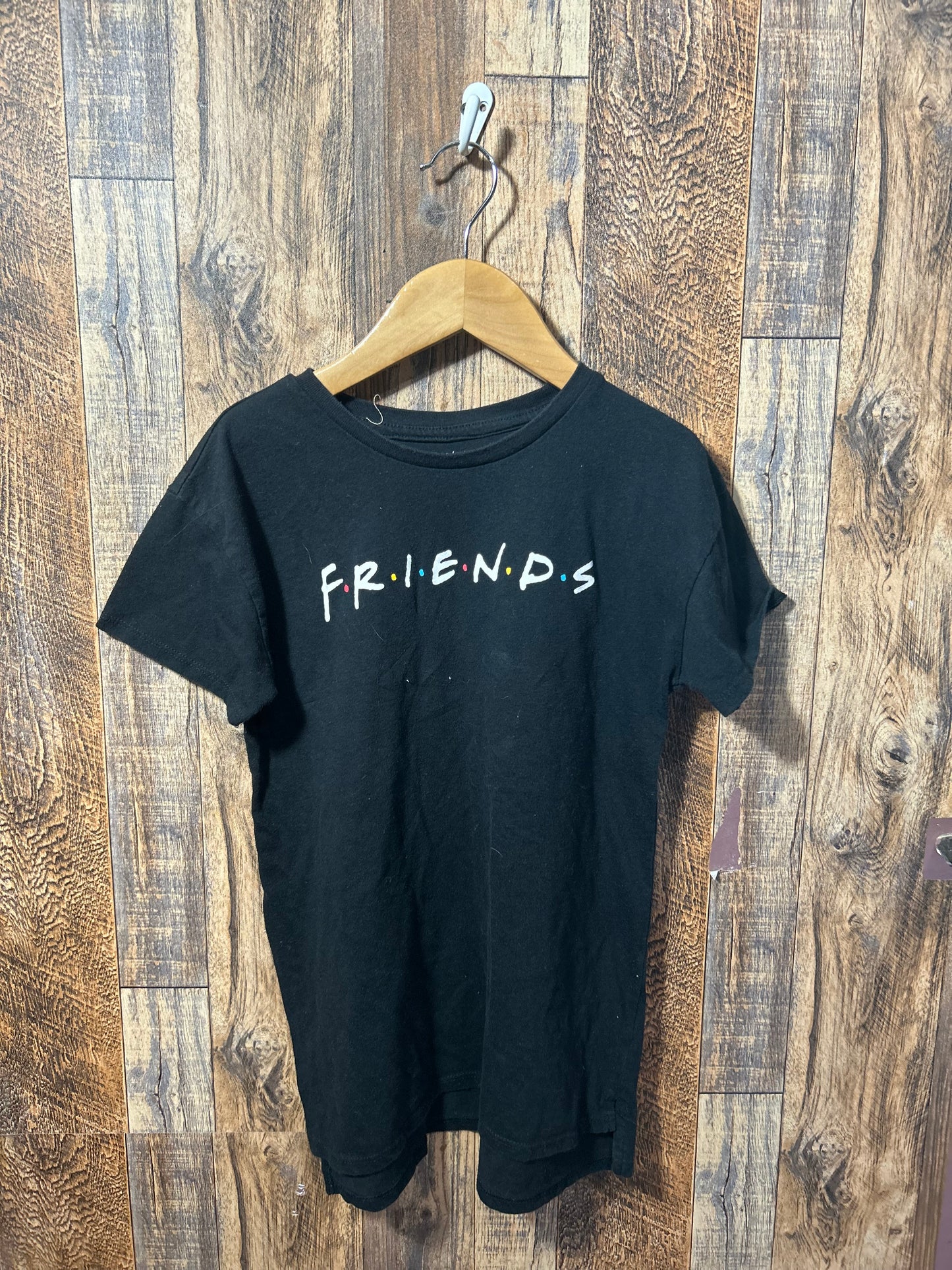 Shirt, size 6