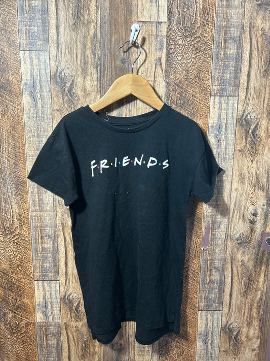 Shirt, size 6