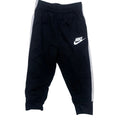 Nike, 12m