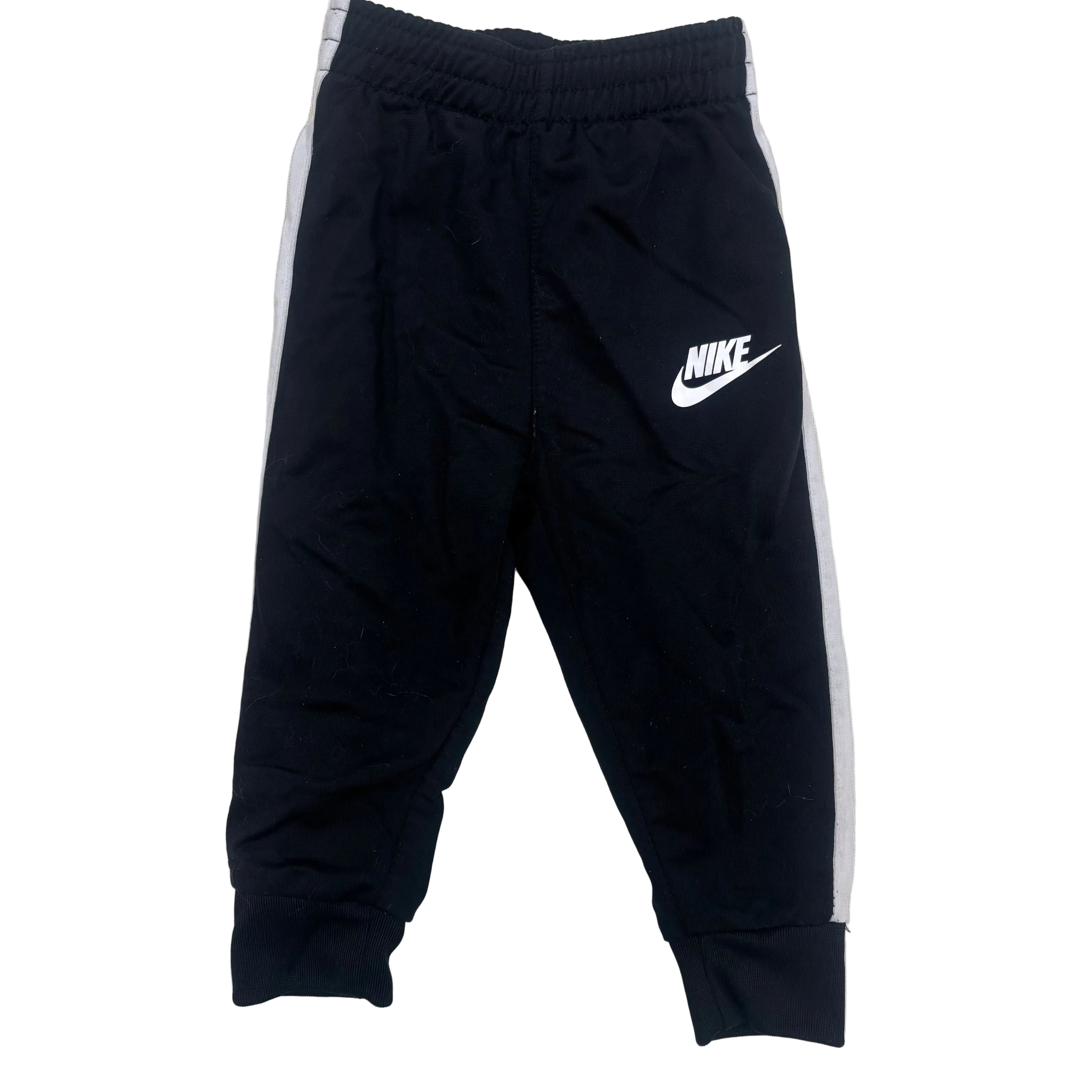 Nike, 12m