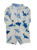 Carter's, 3m