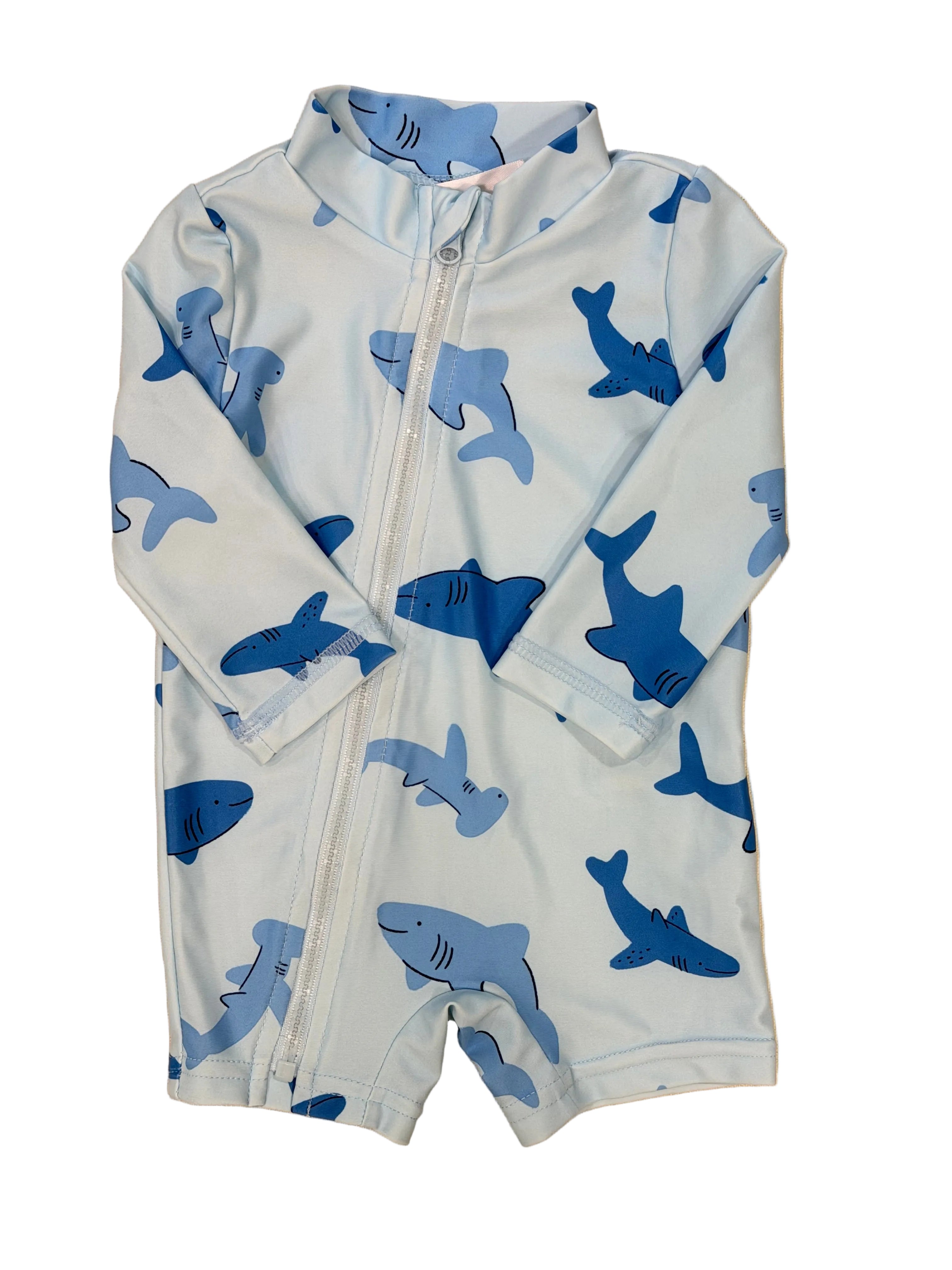Carter's, 3m