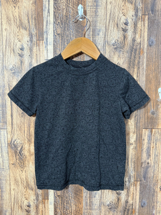 Shirt, size 4-5