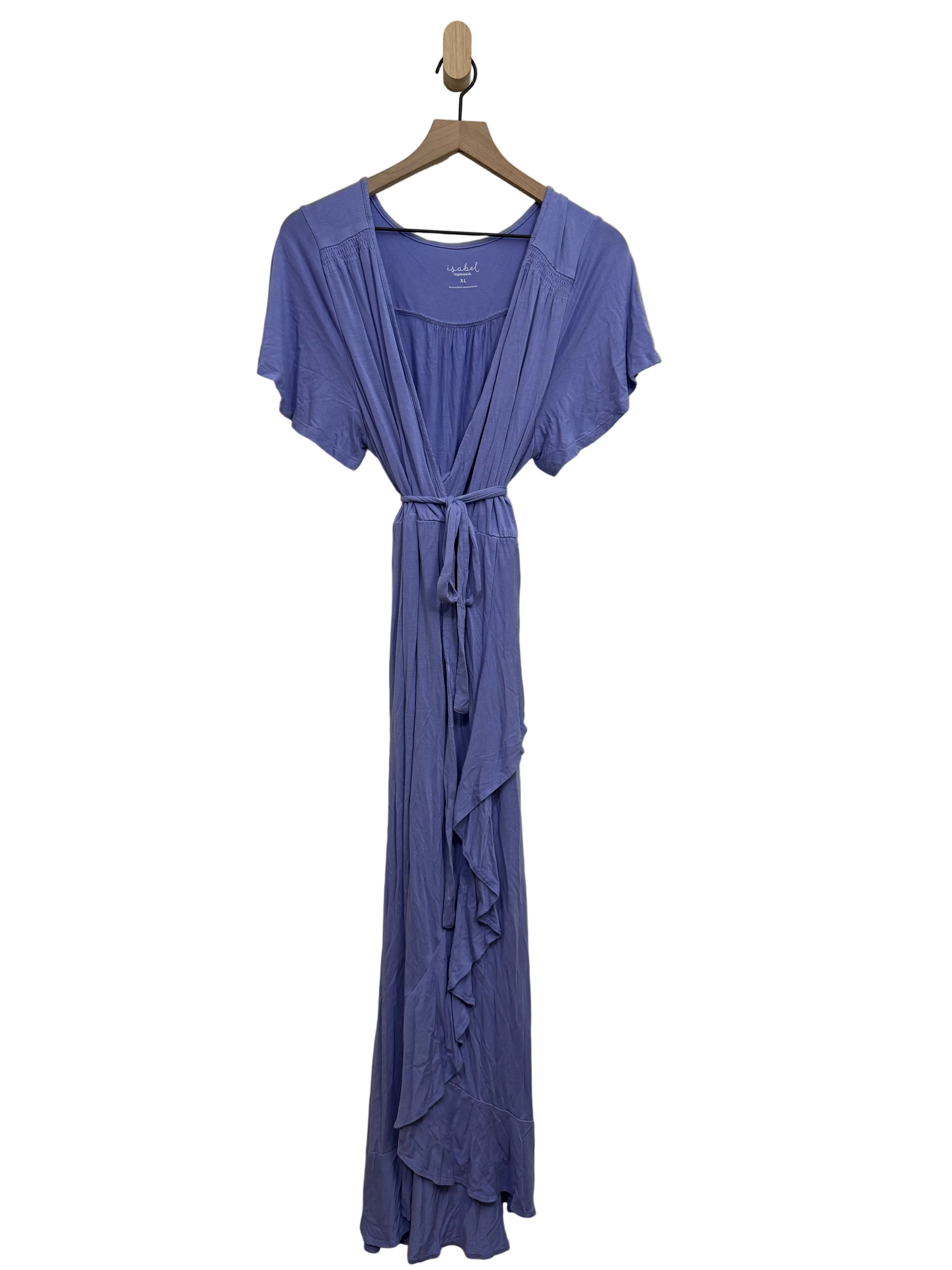 Isabel Maternity, XL