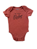 Old Navy, 3-6m