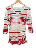 Style & Co, S