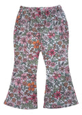 Bell Bottoms, 9-12m