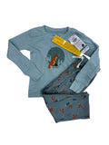Gerber NWT, 4T