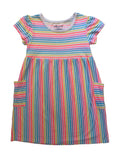 Bobbie Brooks, 6