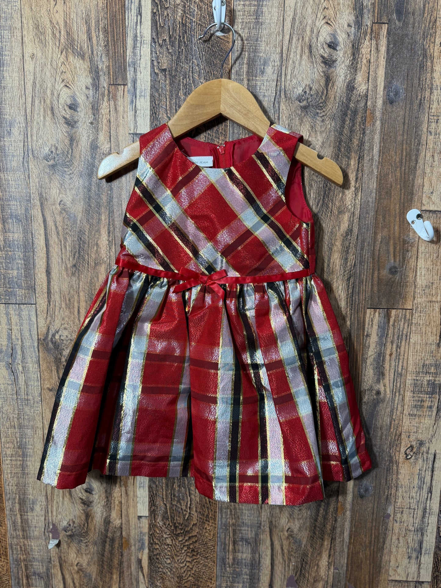 Dress, size 2t