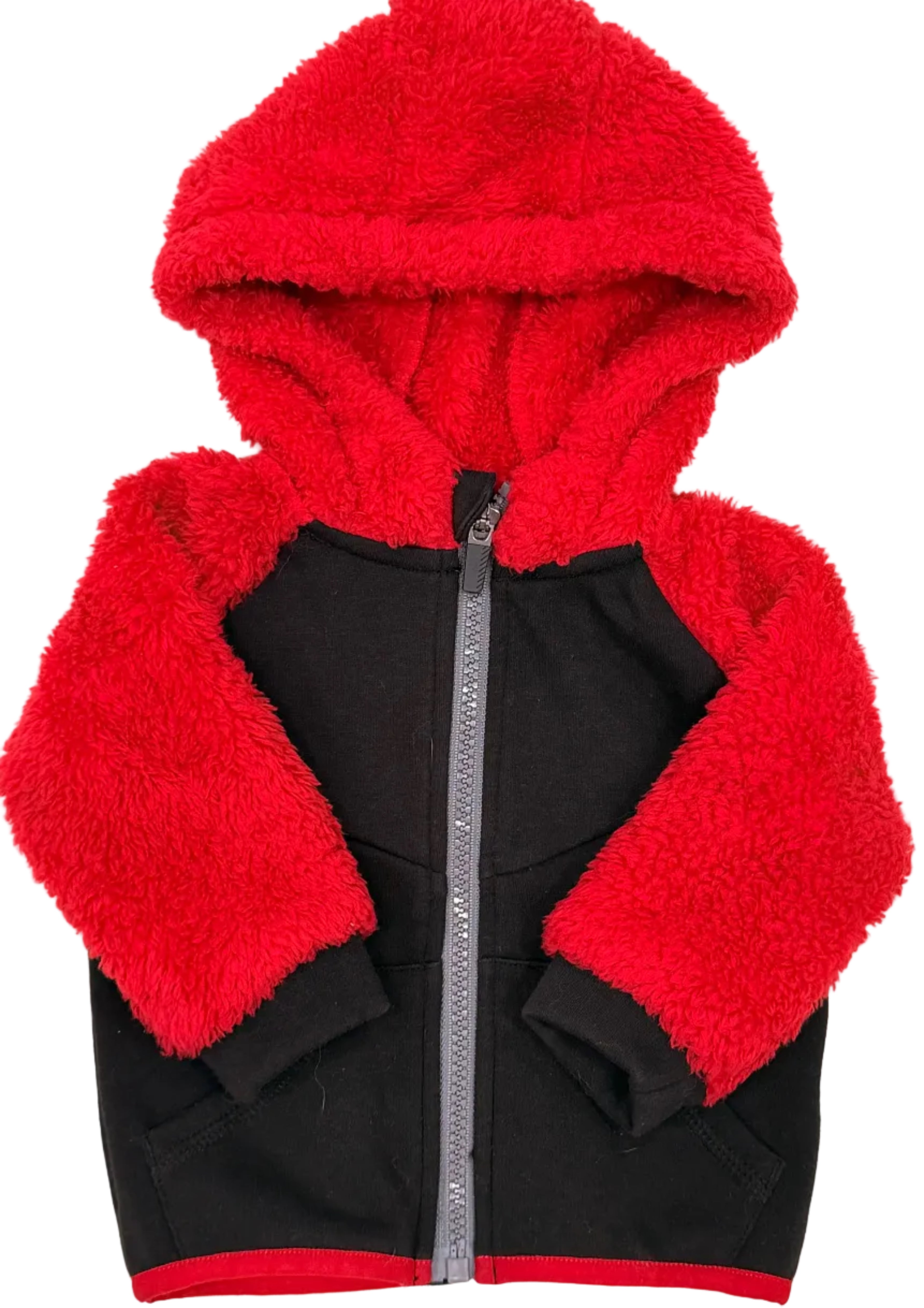 Athletic Works, 3-6m