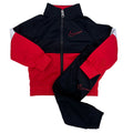 Nike, 12m