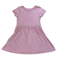 Cat & Jack, 5T