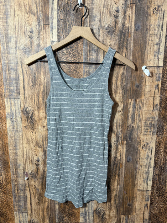 Tank top, size XS