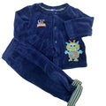 Set, 12m