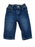 Old Navy, 6-12m