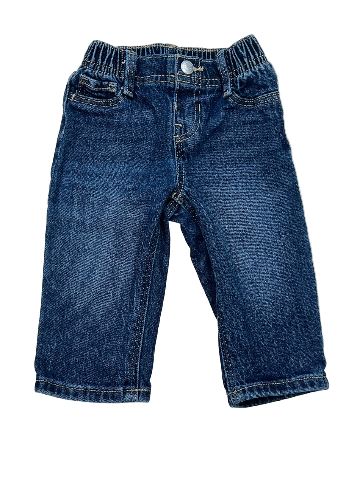 Old Navy, 6-12m