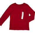 Cat & Jack, 5T