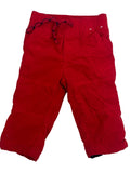 Gymboree, 6-12m