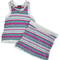 Vince Camuto, 8