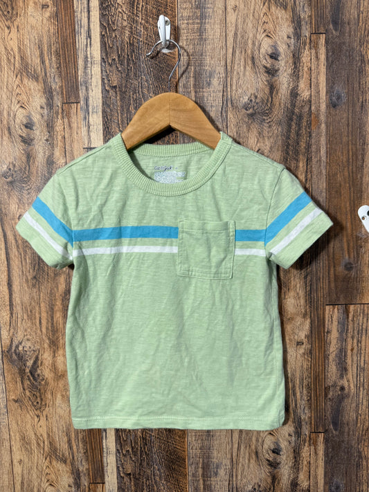 Shirt, size 2t