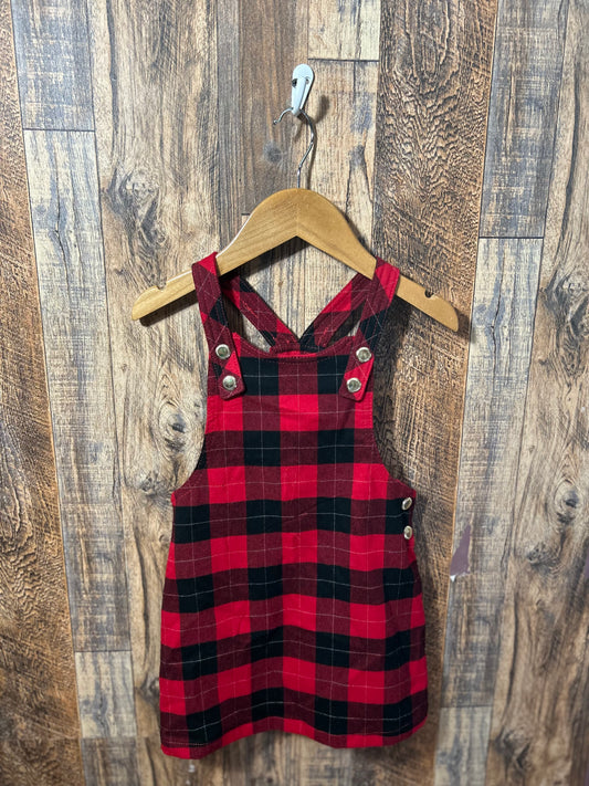 Dress, size 3t