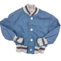 Vintage Sears, 12-18m