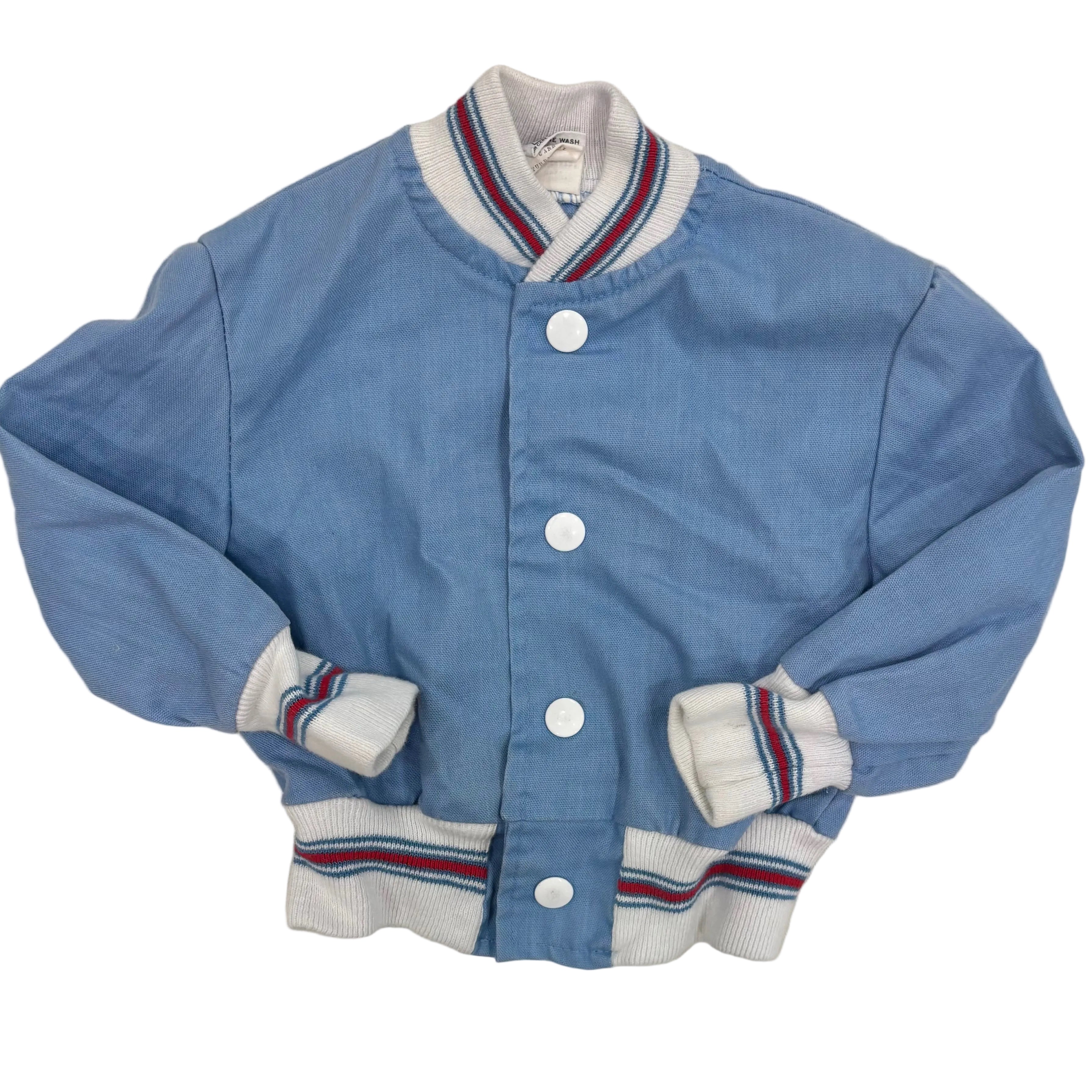 Vintage Sears, 12-18m