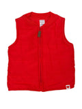 Carter’s, 9m