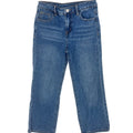 SHEIN, 8