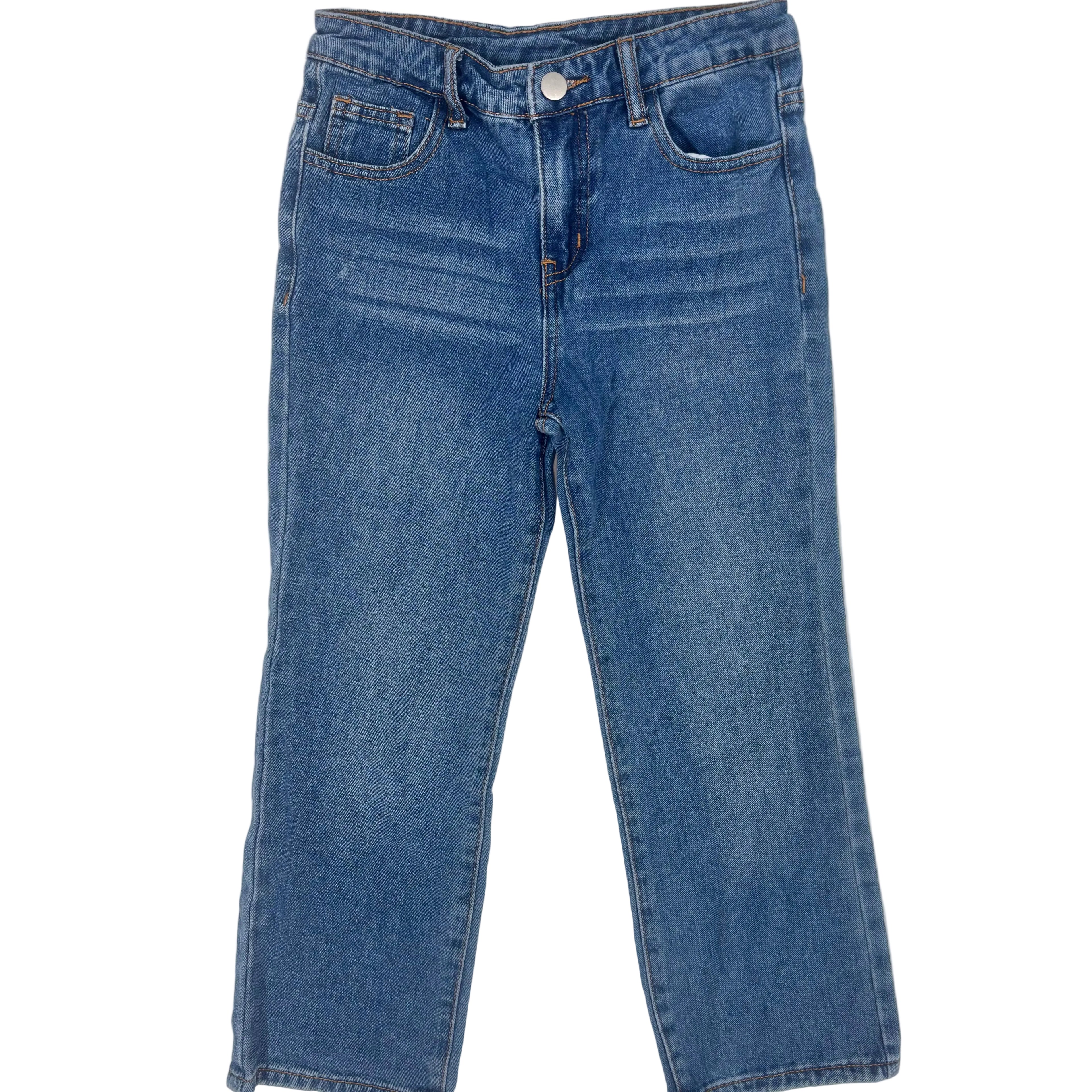 SHEIN, 8