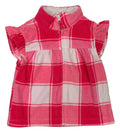 Carter’s, 12m