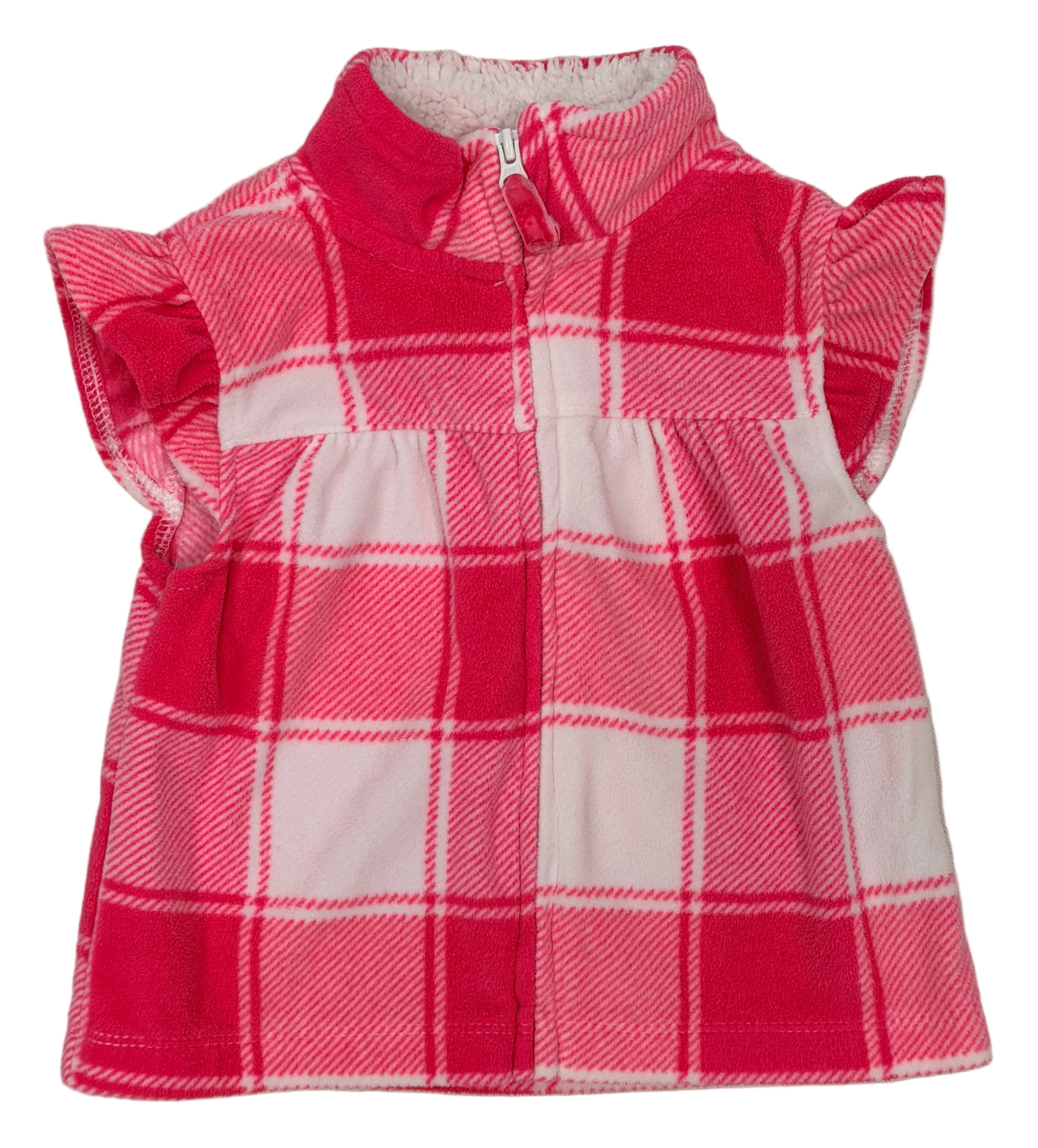 Carter’s, 12m