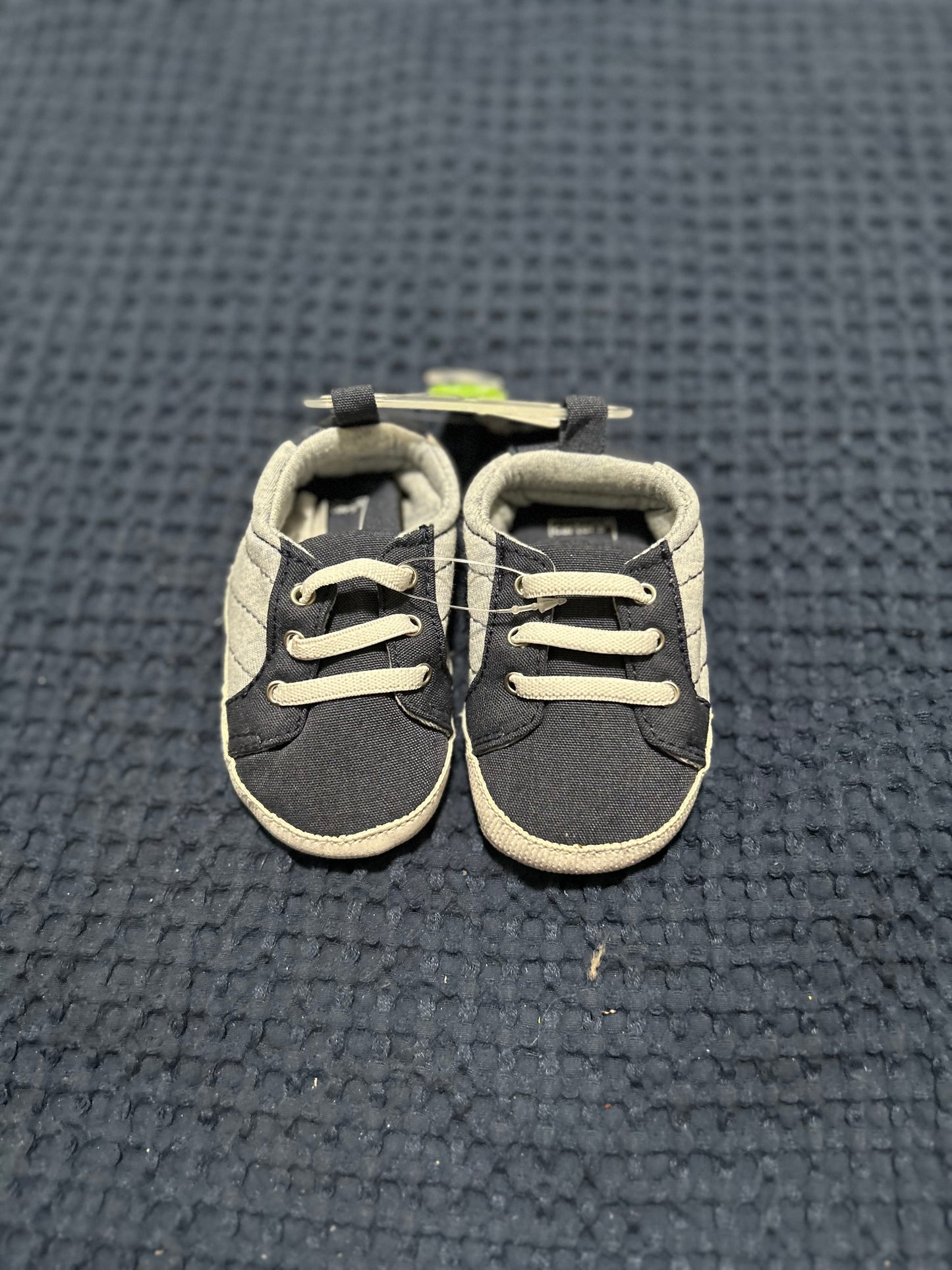 Soft bottoms NWT, size 0-3m