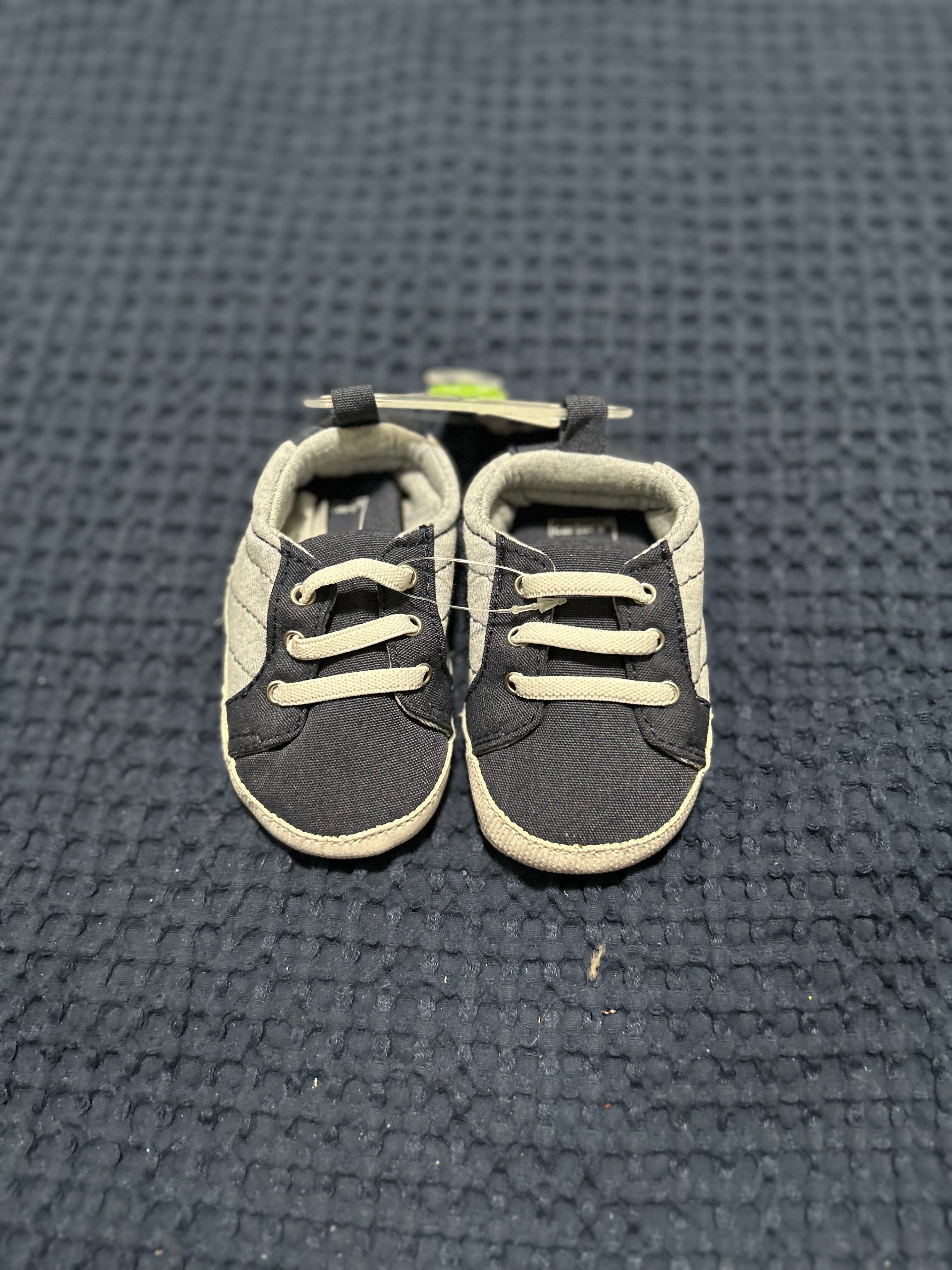 Soft bottoms NWT, size 0-3m