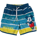 Disney, 2t