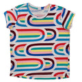 Gymboree, 5/6