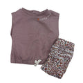 Carter’s, 3m