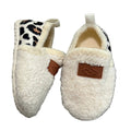 Infant Shoes, 4C