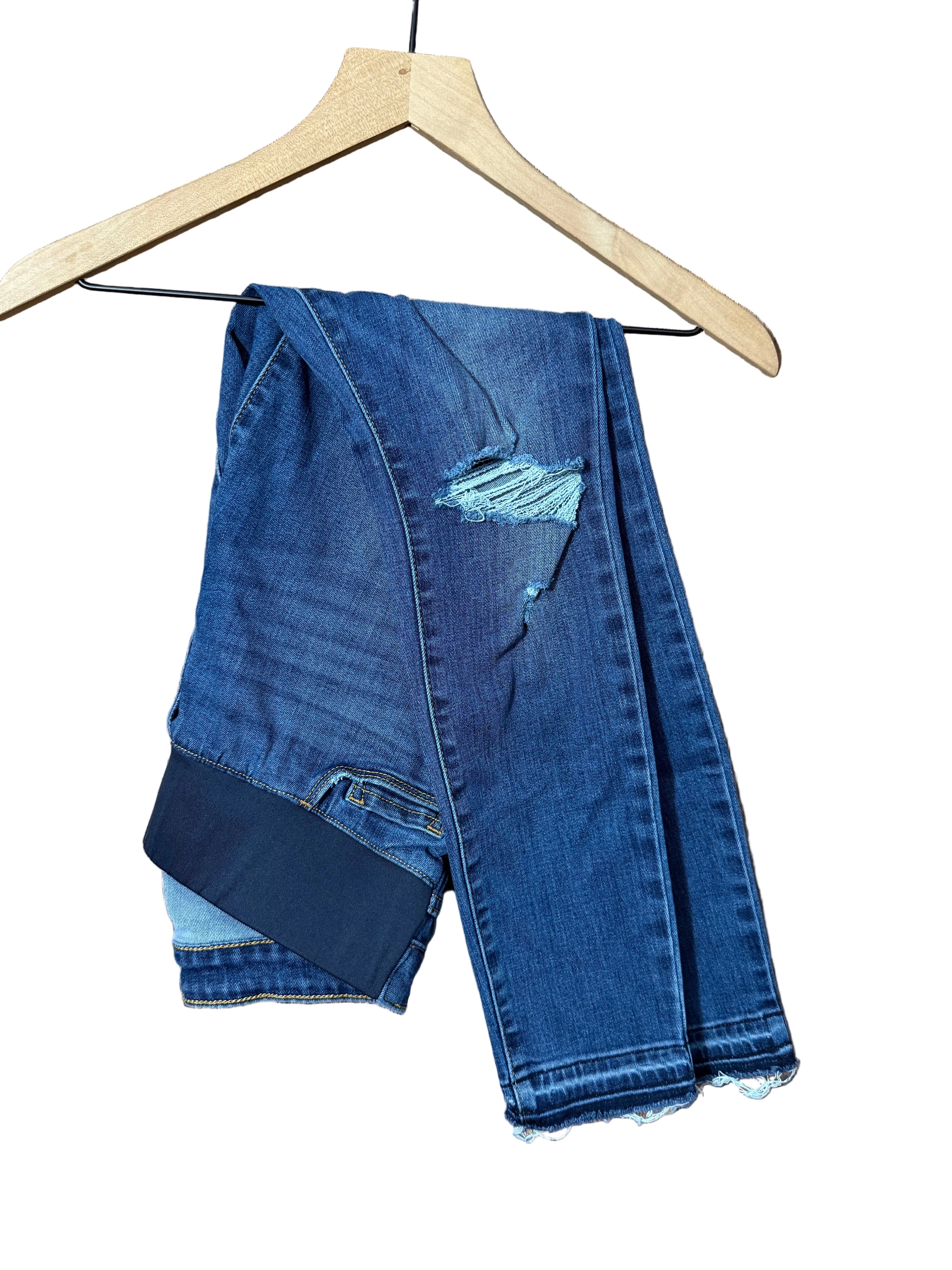 Old Navy, 0
