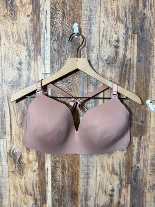 Nursing bra, size 40DD