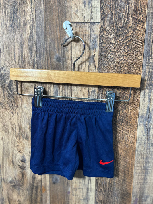 Shorts, size 6m