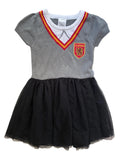 Harry Potter, 5T