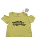 Golf&Kids NWT, 6-7