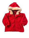 Jacket, 2T