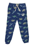 Old Navy, 5T