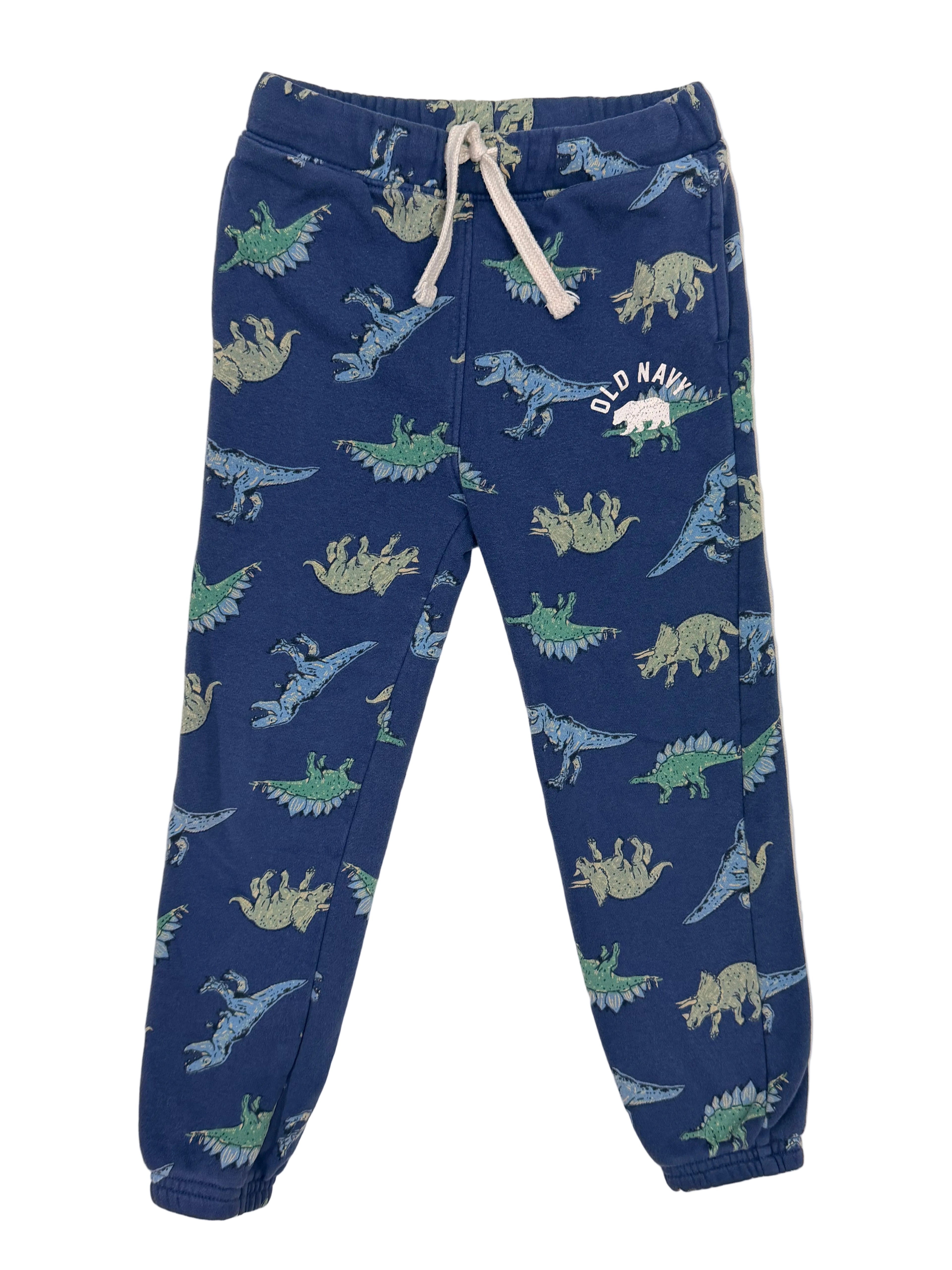 Old Navy, 5T