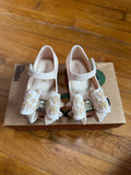 Mini Melissa, 5C