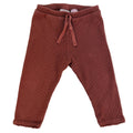 Zara, 12-18m