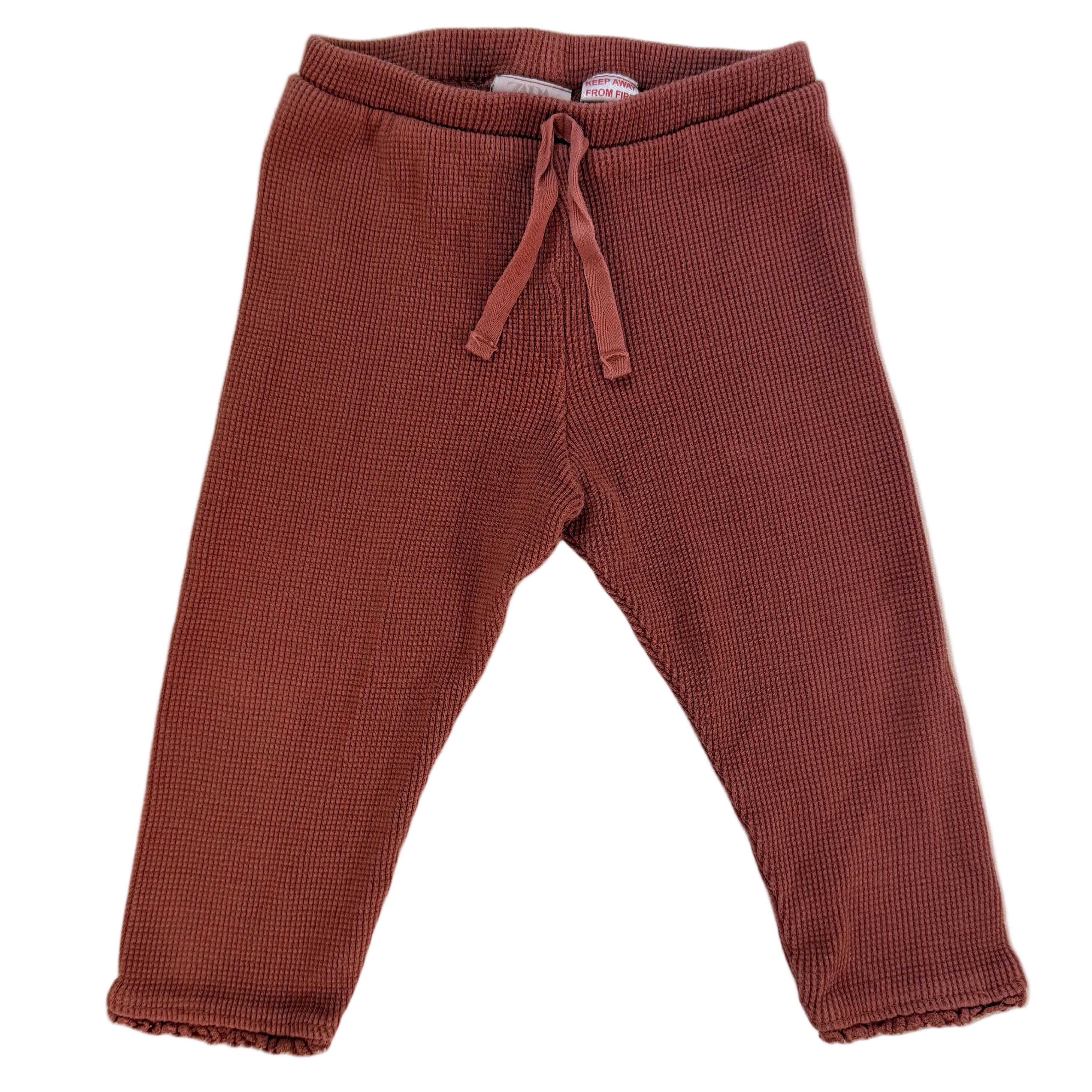 Zara, 12-18m